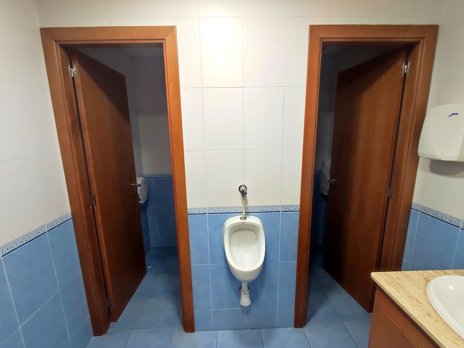 Negocios-Venta-Culleredo-2418422-Foto-34