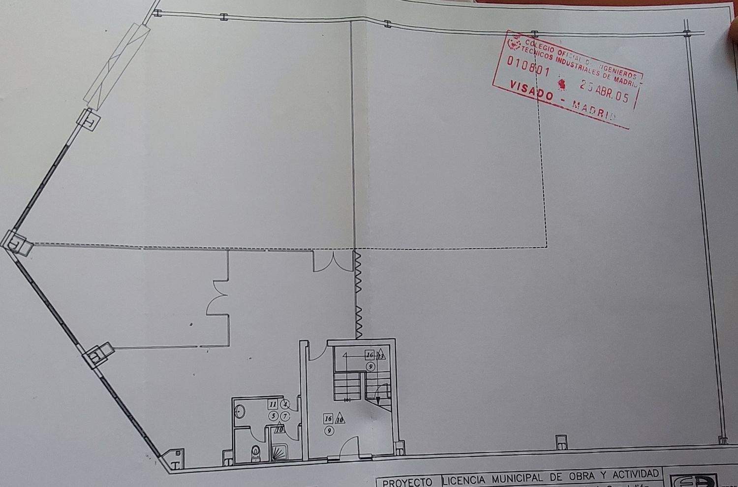 Negocios-Venta-Culleredo-2418422-Foto-37