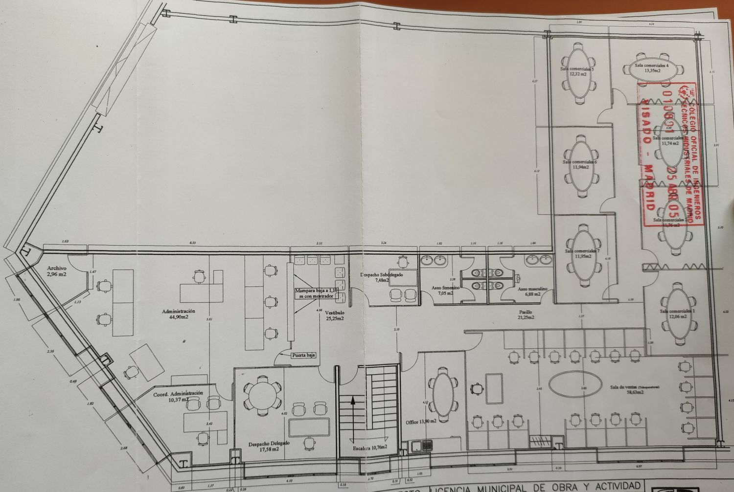 Negocios-Venta-Culleredo-2418422-Foto-38