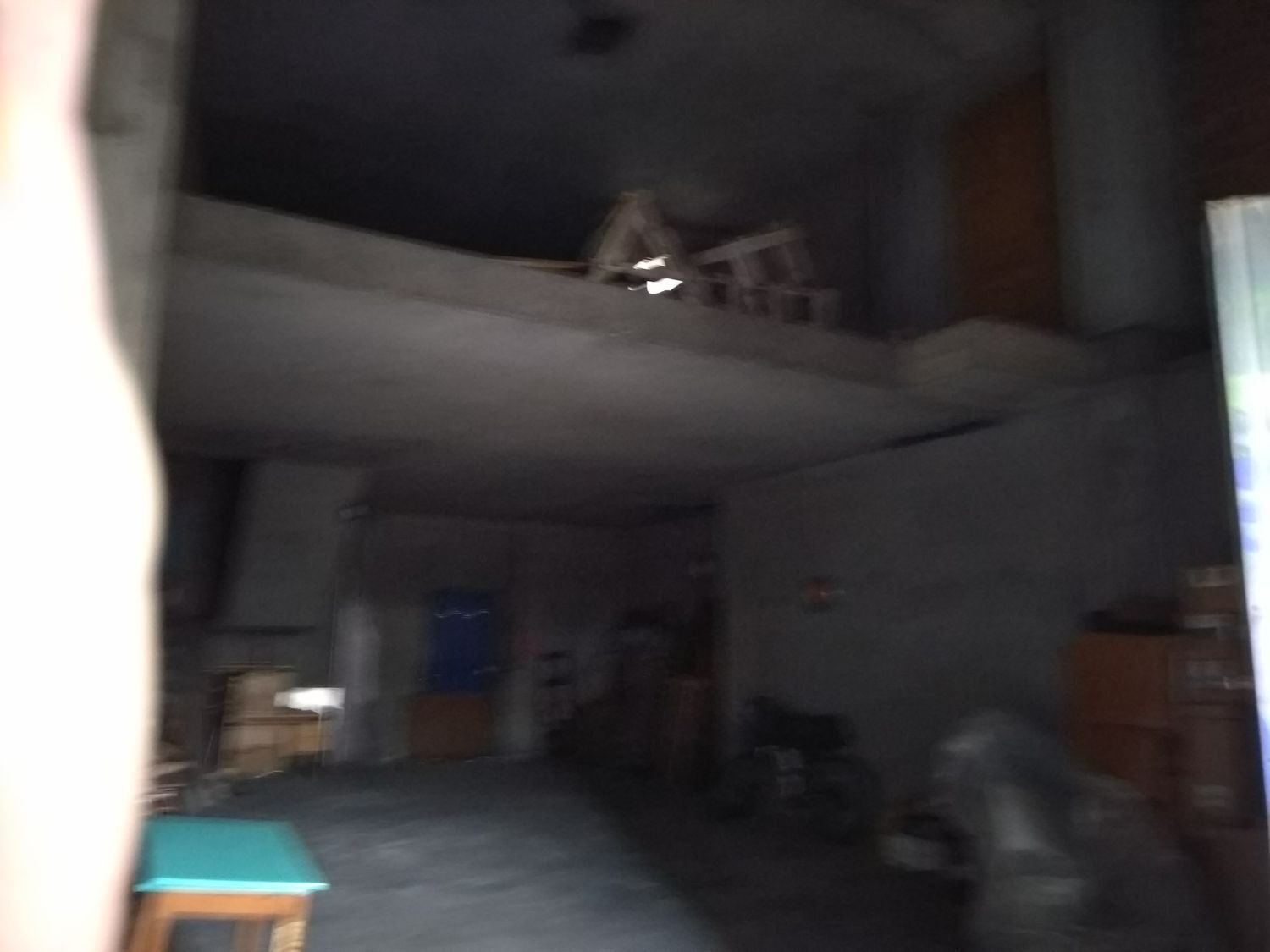 Negocios-Alquiler-A CoruÃ±a-2418419-Foto-5