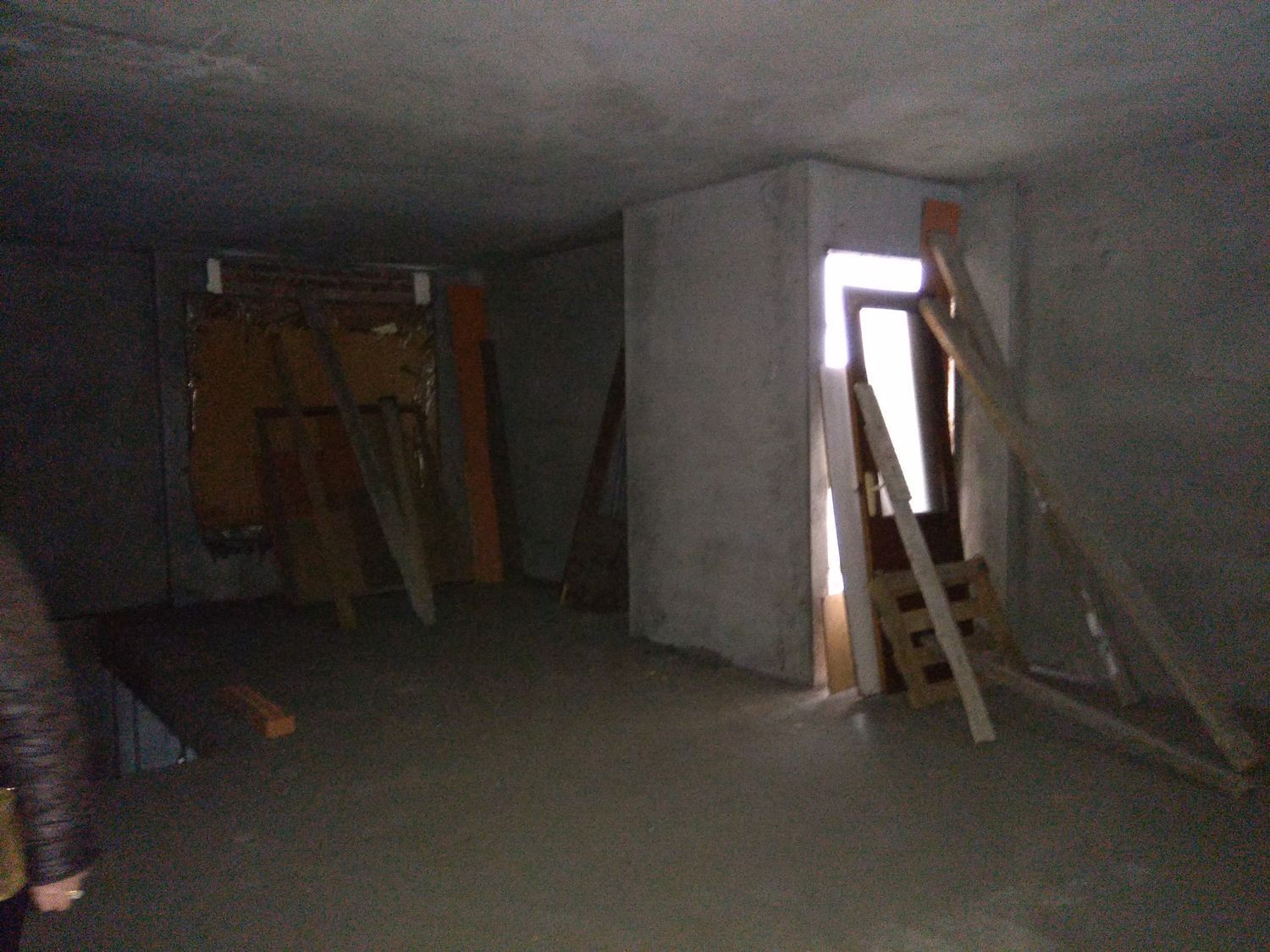 Negocios-Alquiler-A CoruÃ±a-2418419-Foto-8