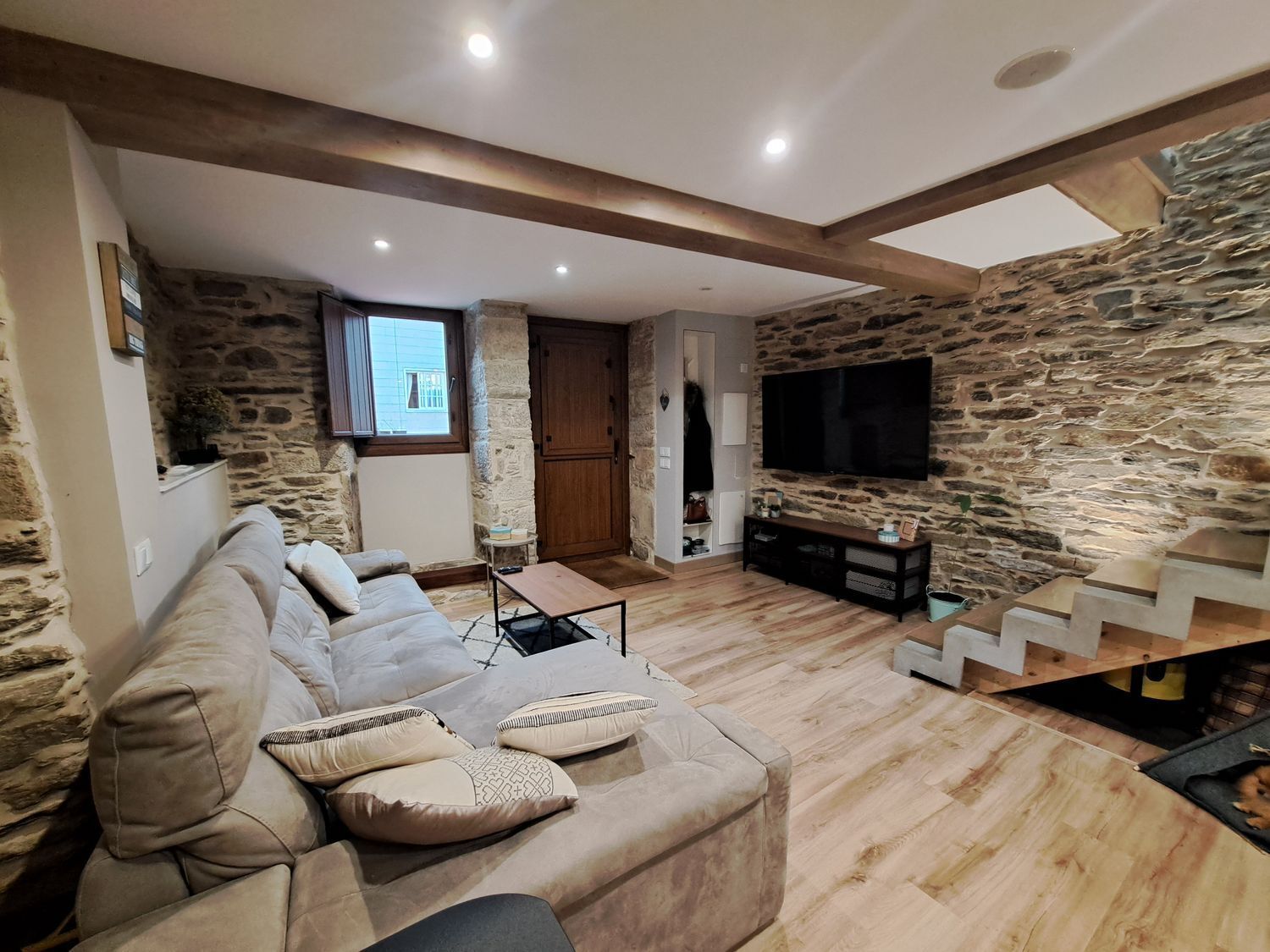 Casas o chalets-Venta-2418413
