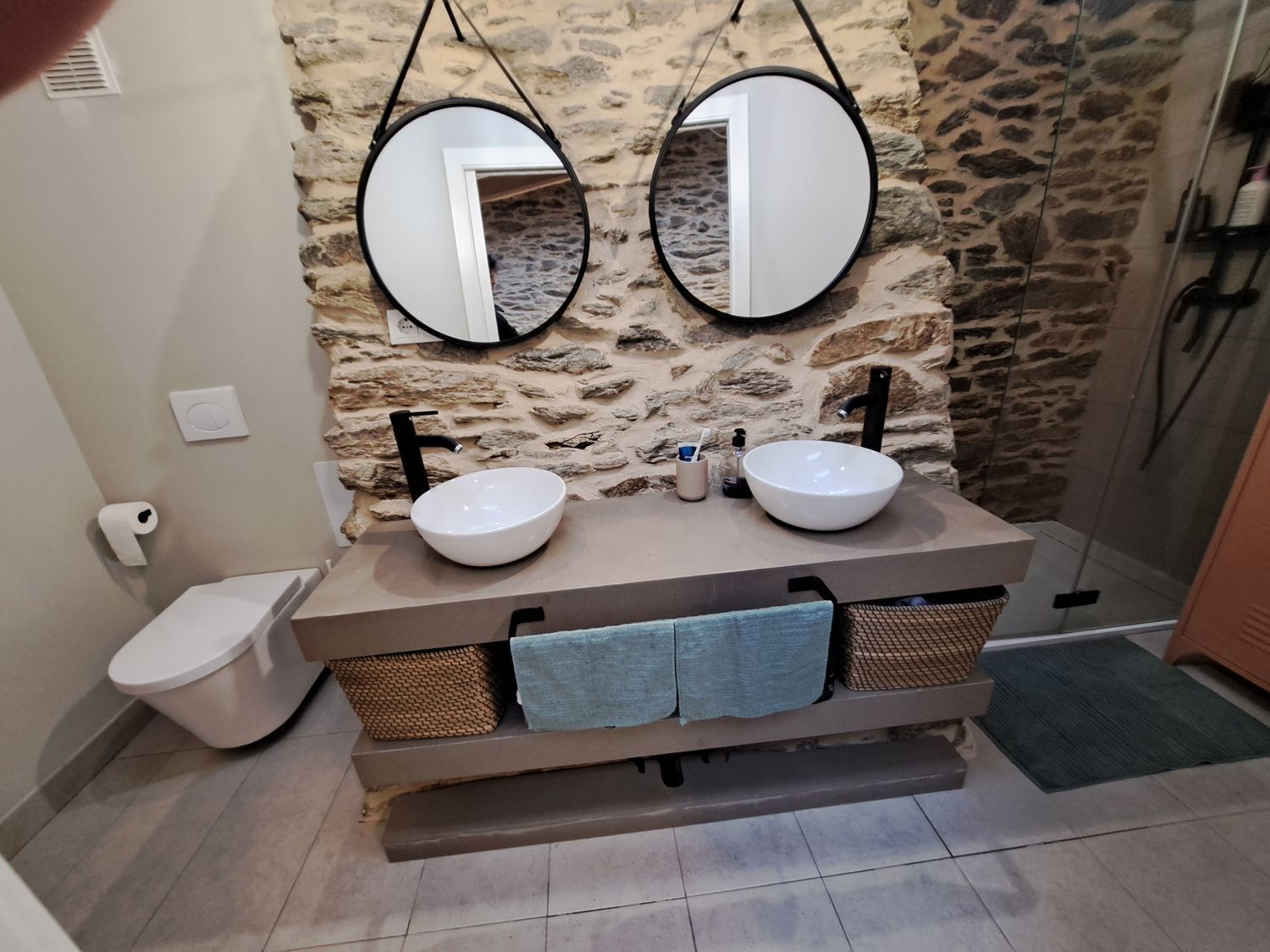Casas o chalets-Venta-Santiago de Compostela-2418413-Foto-5