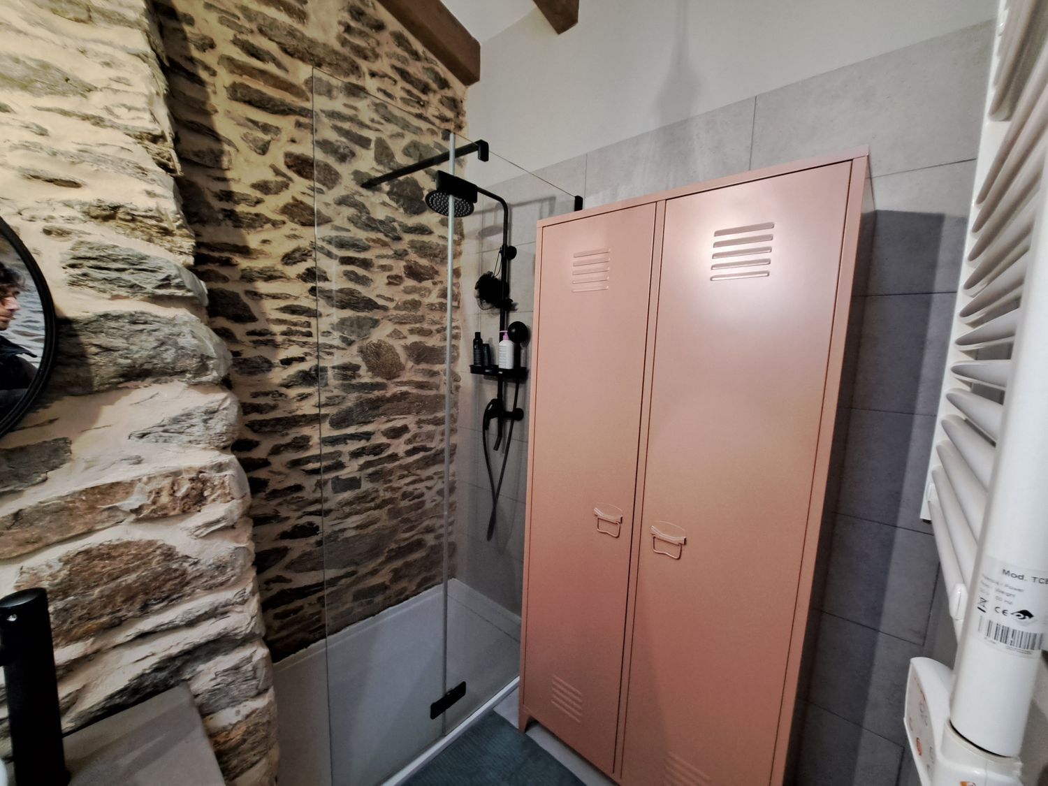 Casas o chalets-Venta-Santiago de Compostela-2418413-Foto-6