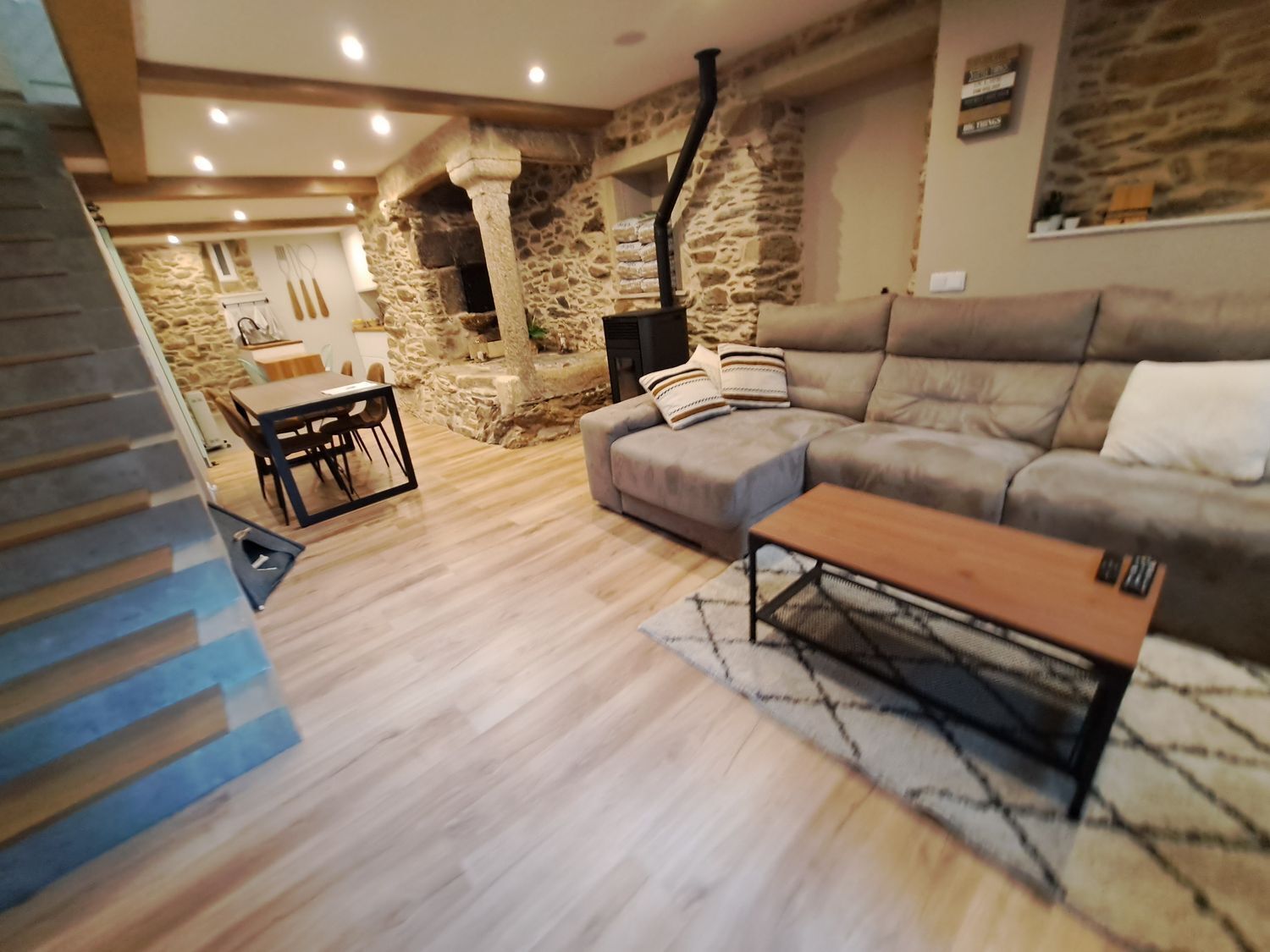 Casas o chalets-Venta-Santiago de Compostela-2418413-Foto-11