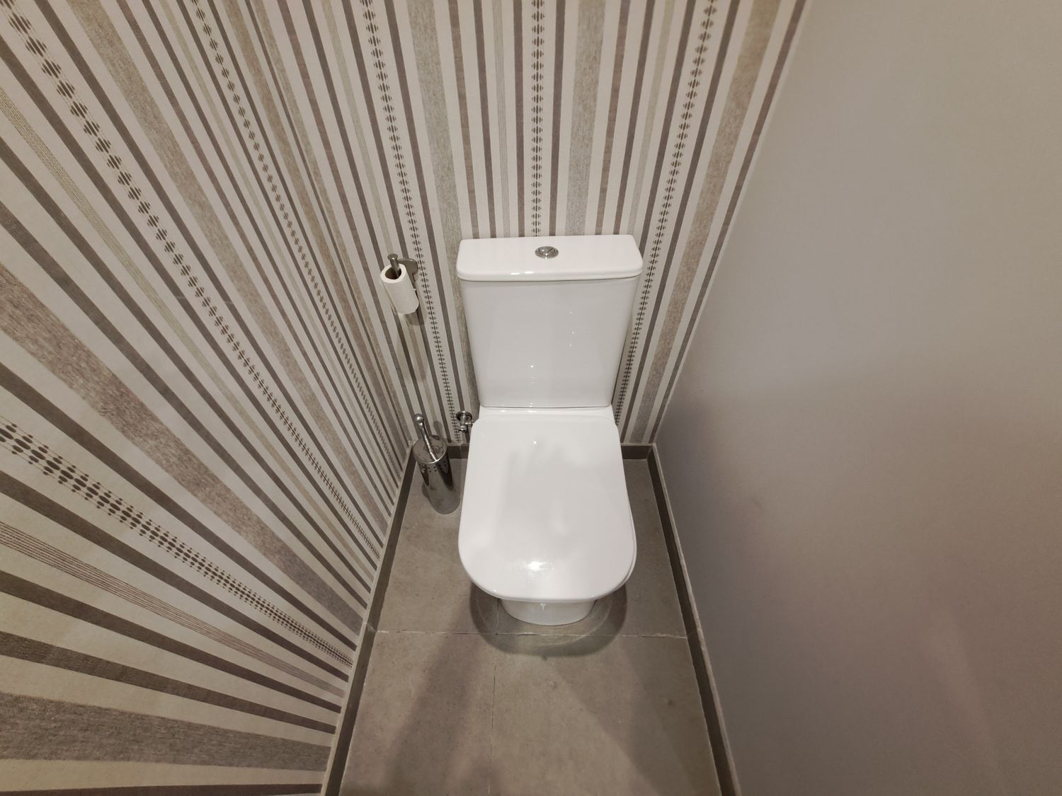 Casas o chalets-Venta-Santiago de Compostela-2418413-Foto-10