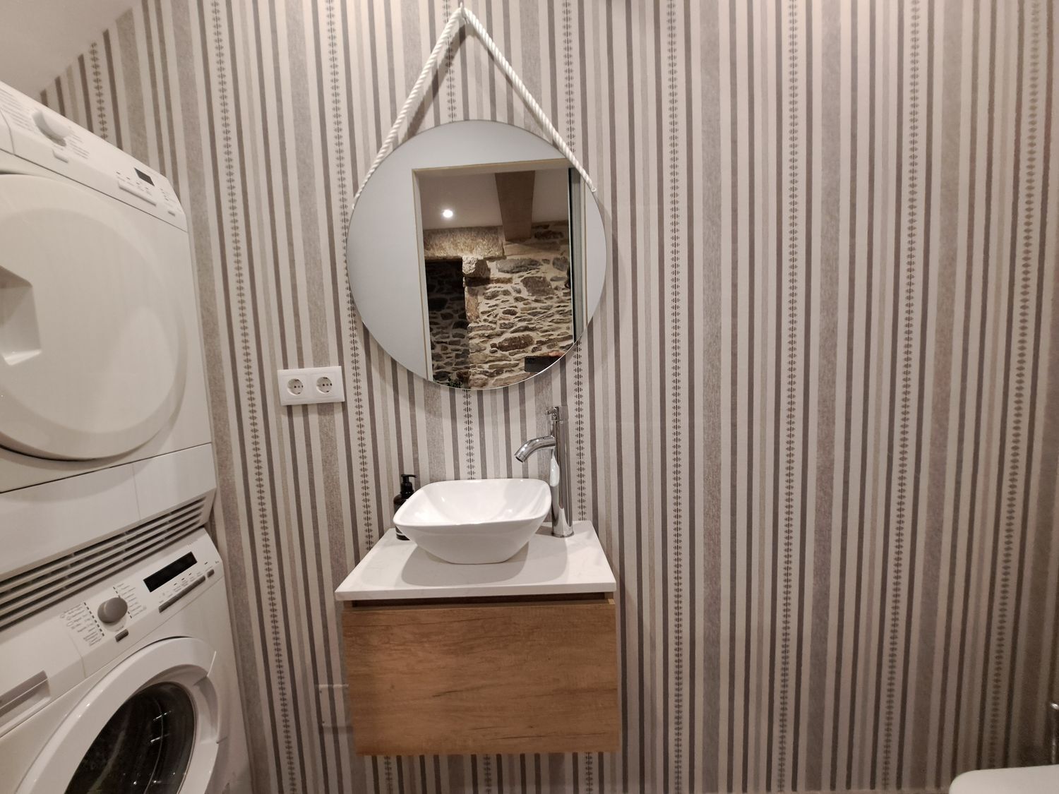 Casas o chalets-Venta-Santiago de Compostela-2418413-Foto-17