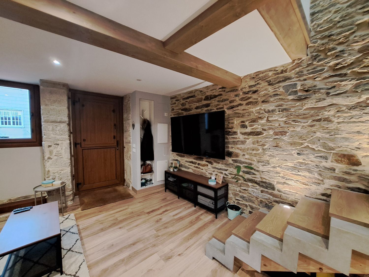 Casas o chalets-Venta-Santiago de Compostela-2418413-Foto-20