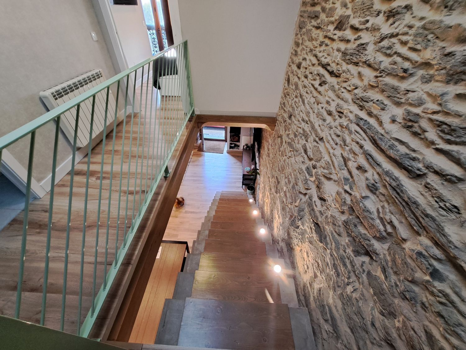 Casas o chalets-Venta-Santiago de Compostela-2418413-Foto-21