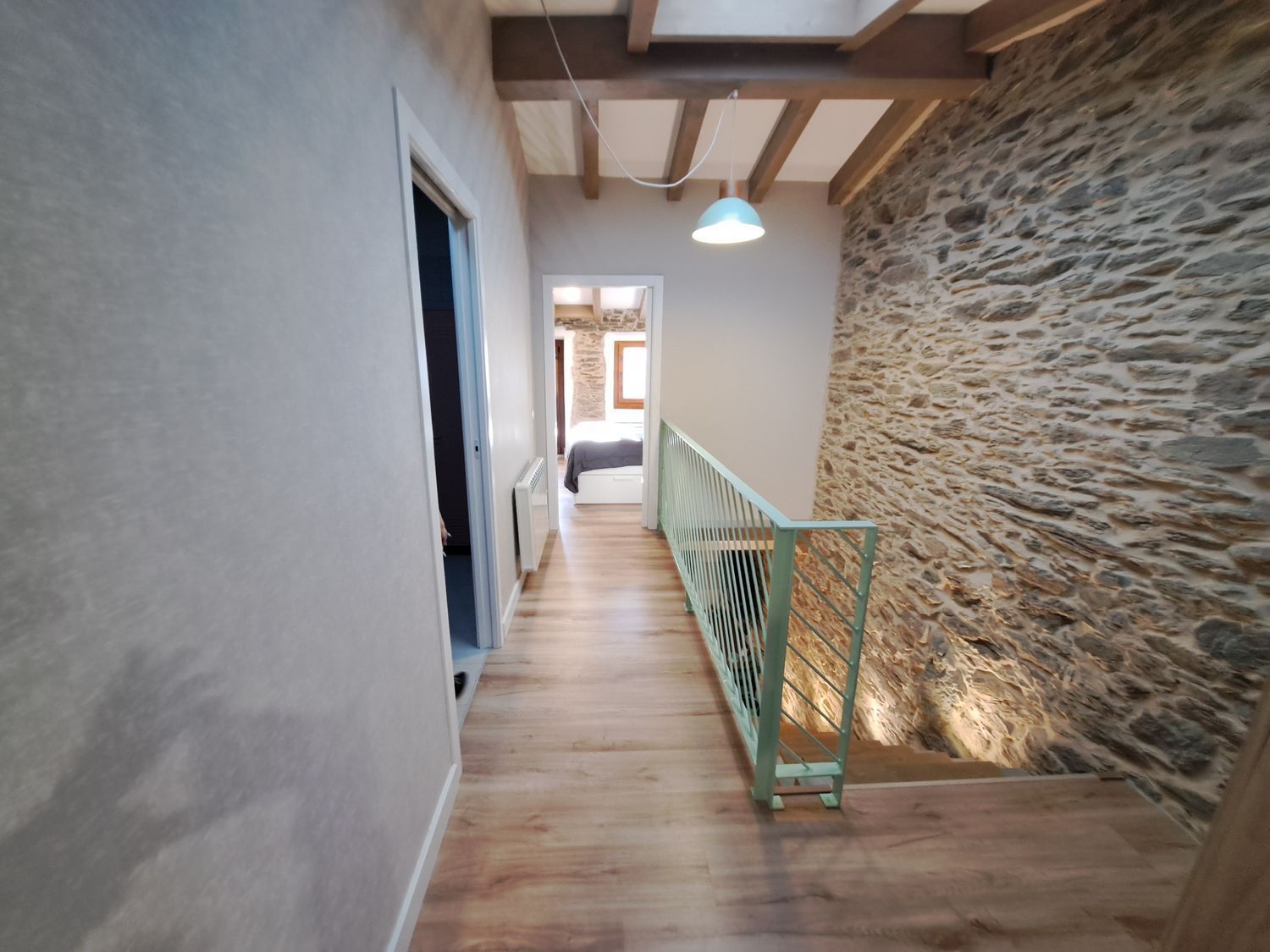 Casas o chalets-Venta-Santiago de Compostela-2418413-Foto-24