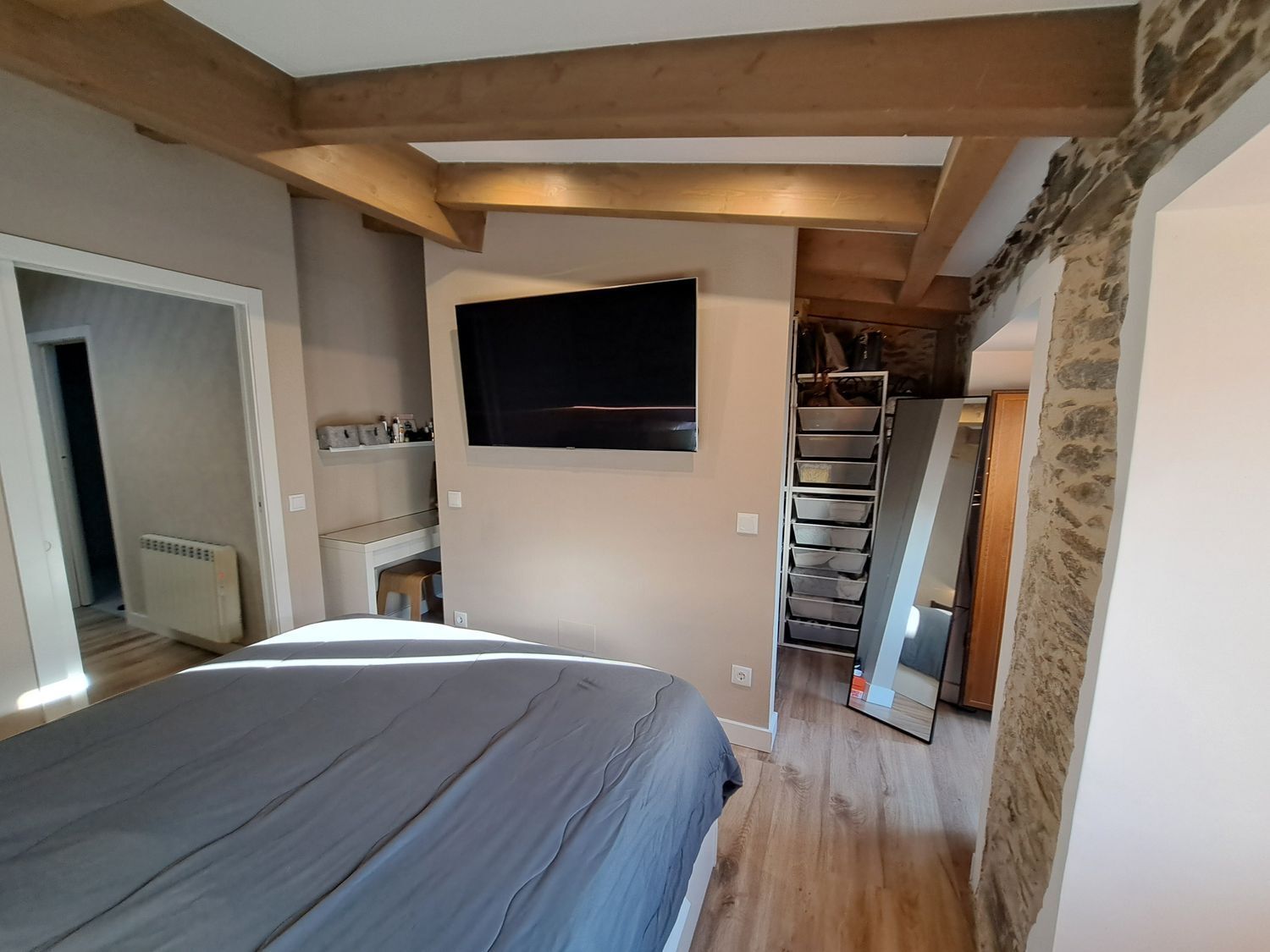 Casas o chalets-Venta-Santiago de Compostela-2418413-Foto-26