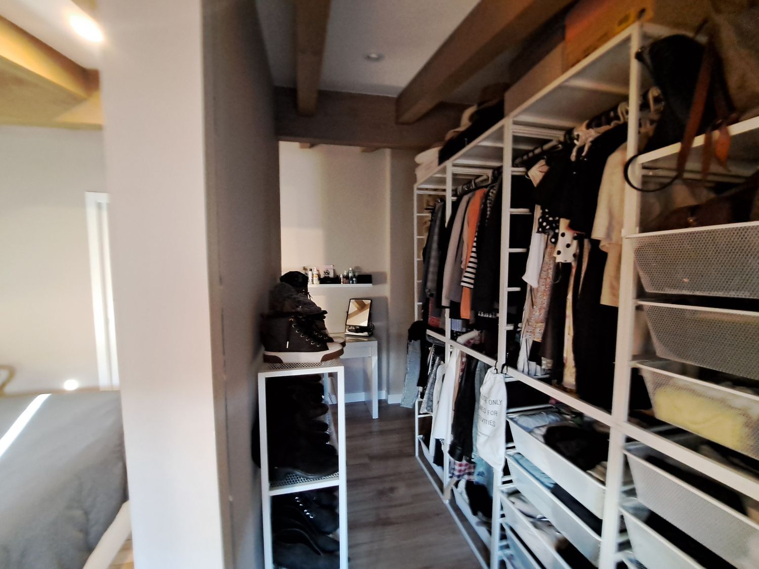 Casas o chalets-Venta-Santiago de Compostela-2418413-Foto-27