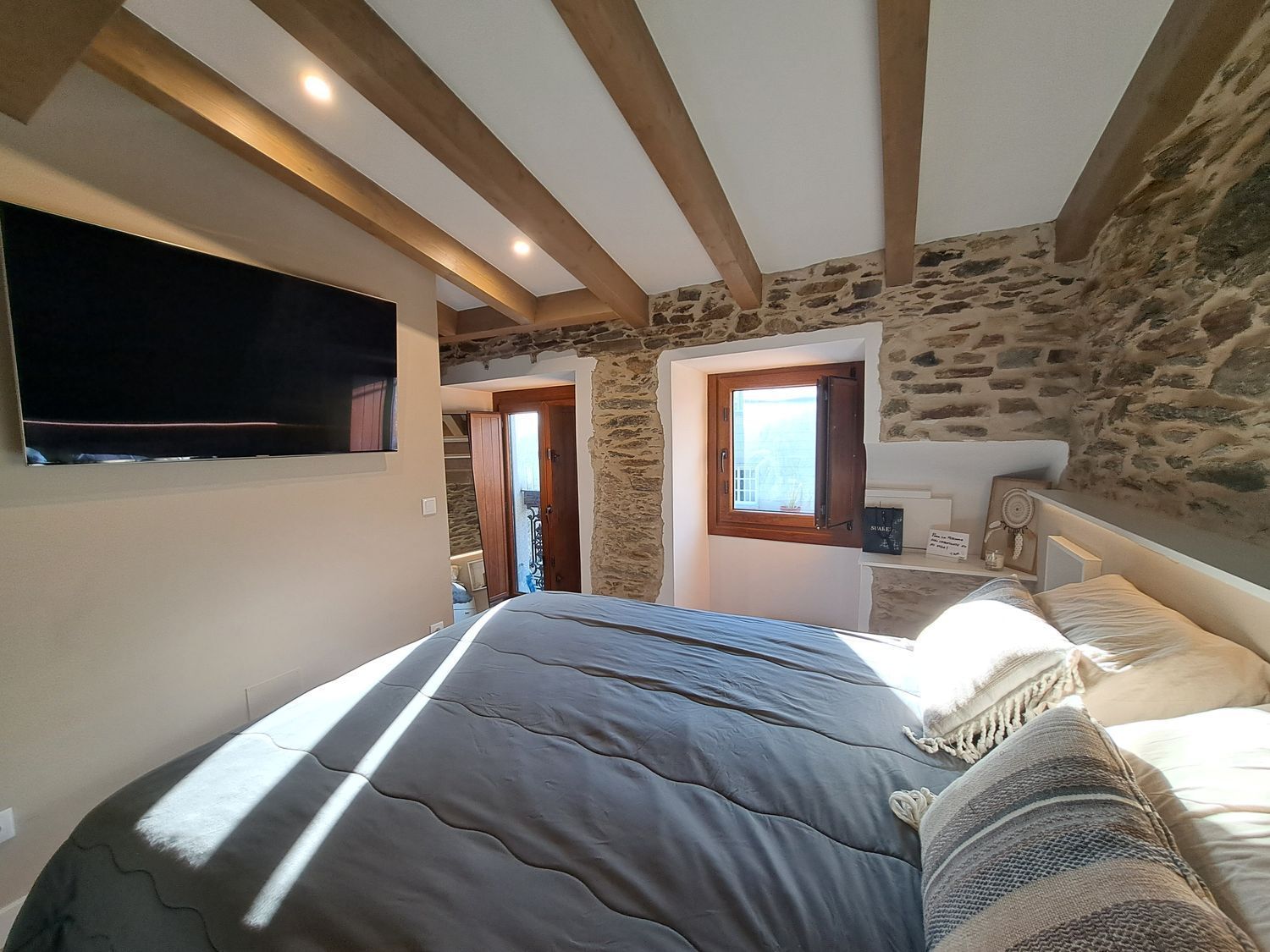 Casas o chalets-Venta-Santiago de Compostela-2418413-Foto-25