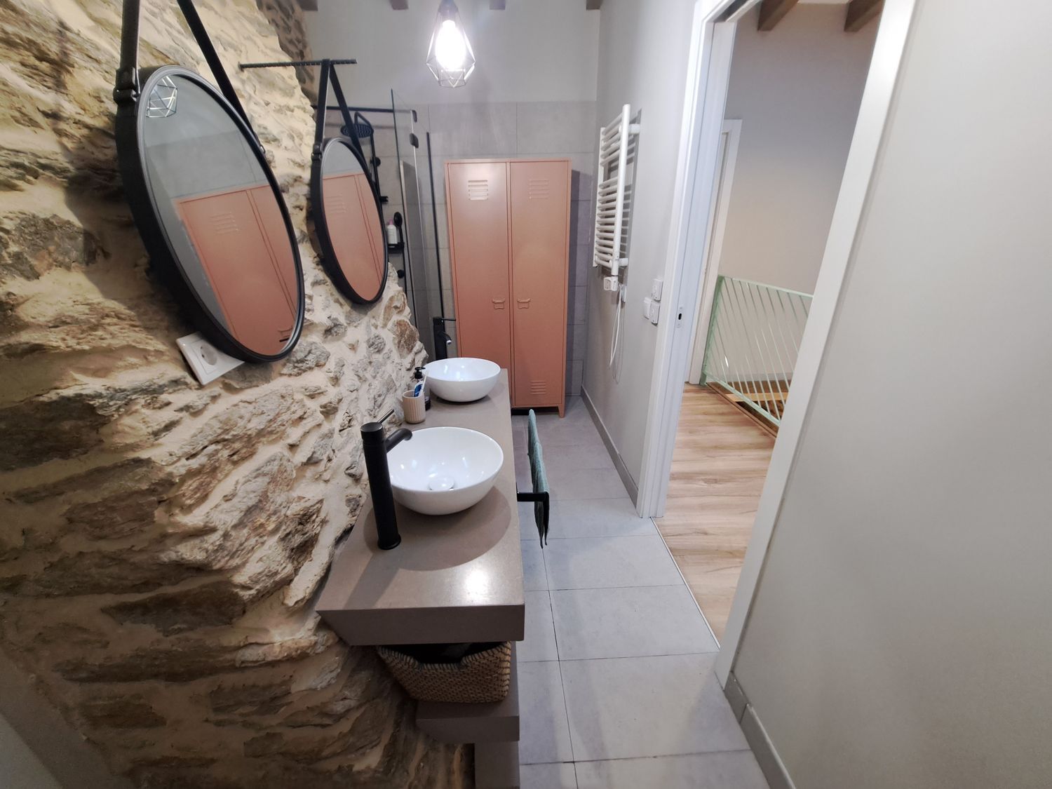 Casas o chalets-Venta-Santiago de Compostela-2418413-Foto-28