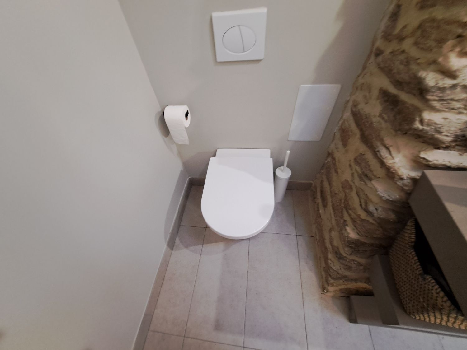 Casas o chalets-Venta-Santiago de Compostela-2418413-Foto-30