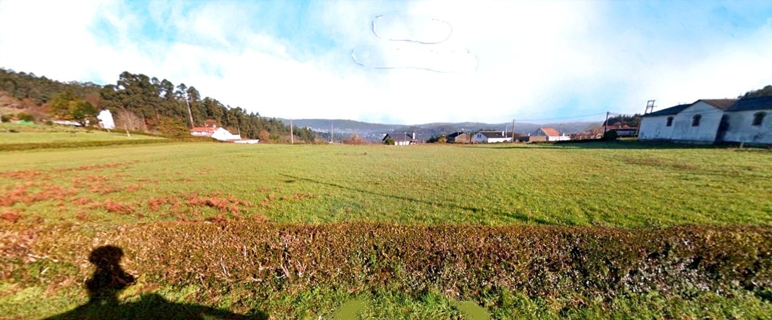 Fincas y solares-Venta-2418410