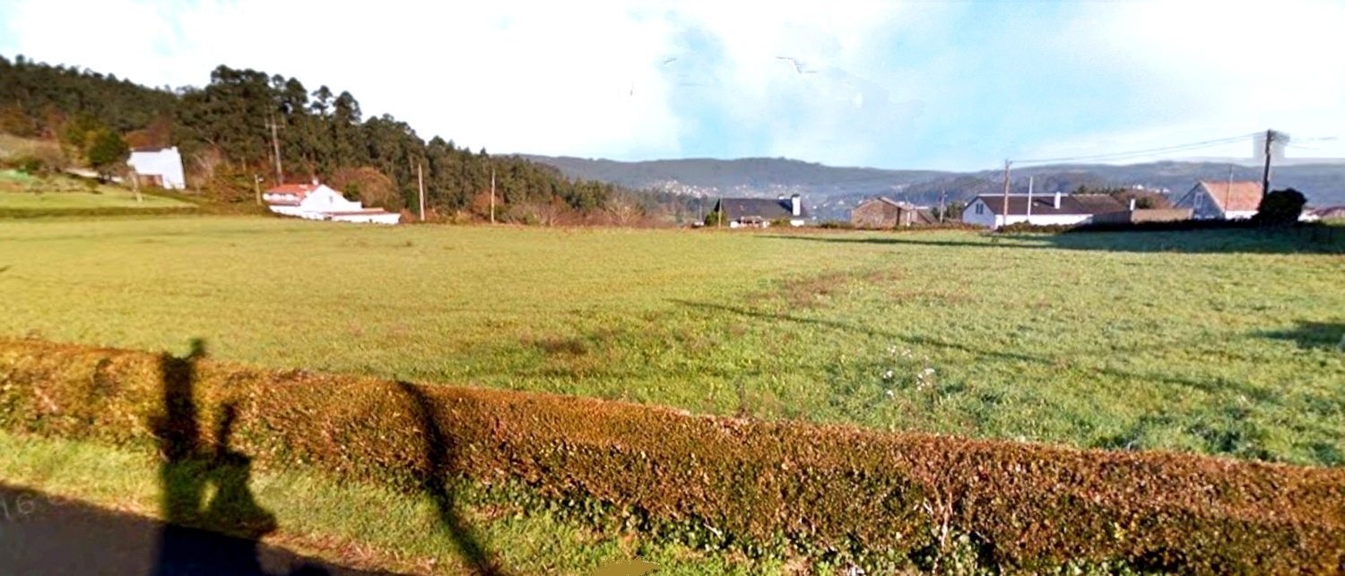Fincas y solares-Venta-Neda-2418410-Foto-2