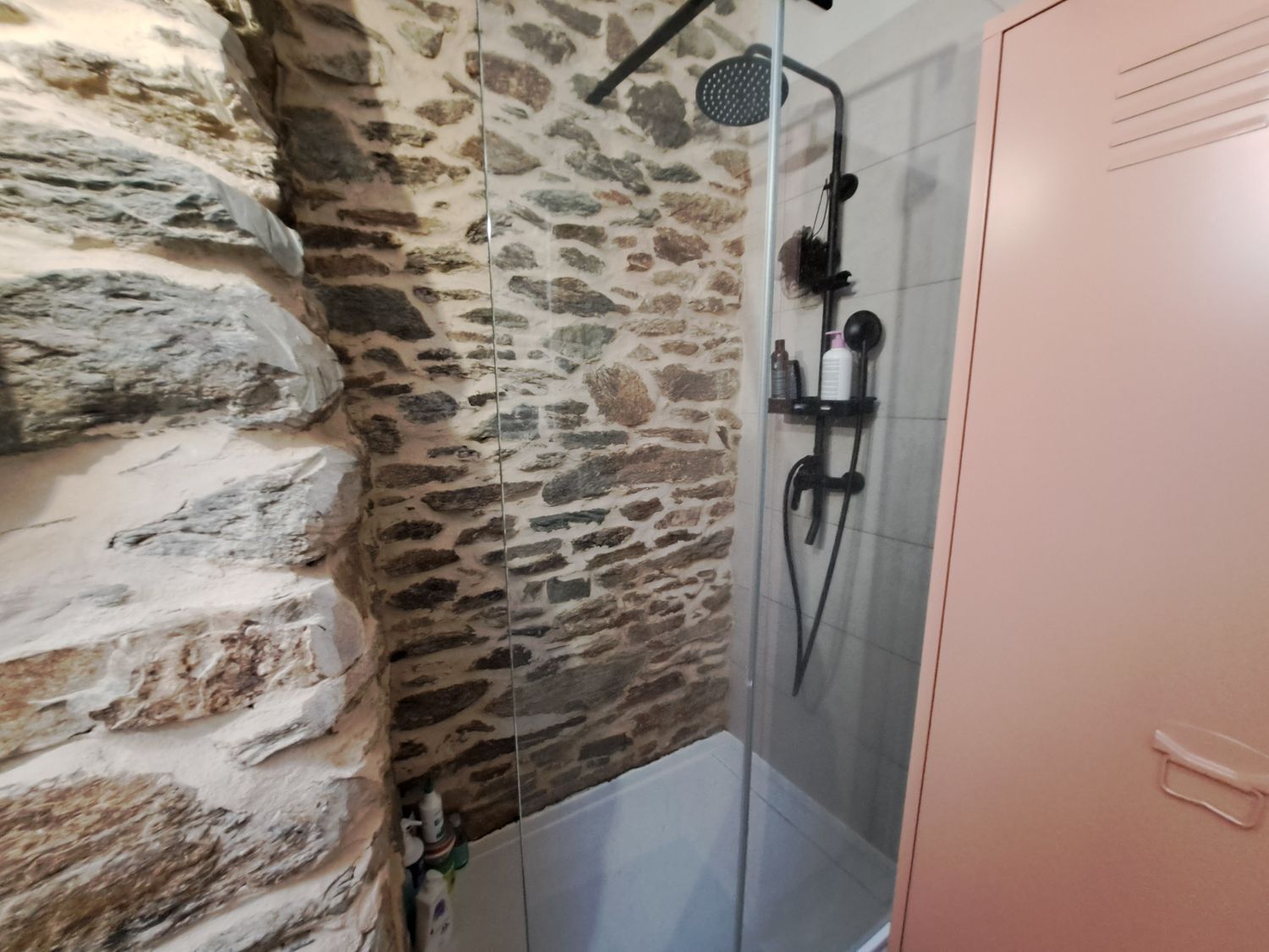 Casas o chalets-Venta-Santiago de Compostela-2418413-Foto-29
