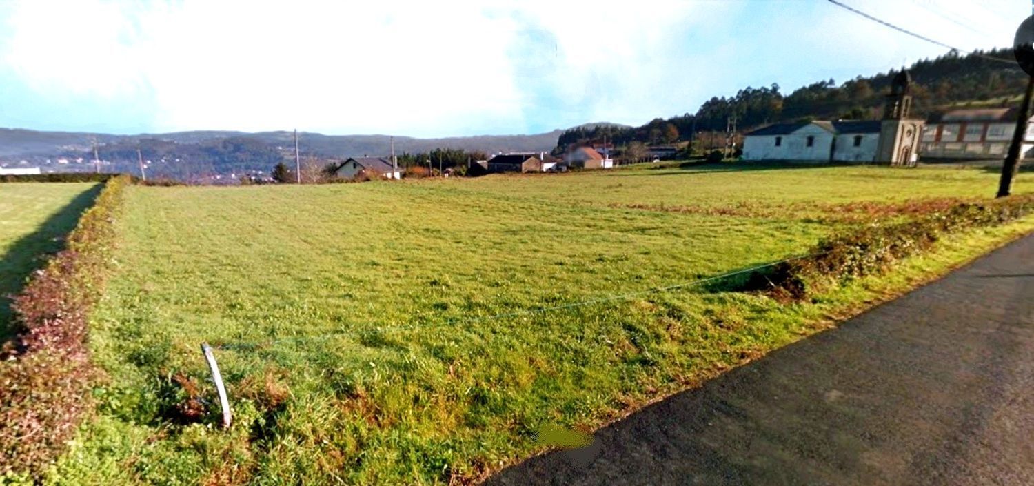 Fincas y solares-Venta-Neda-2418410-Foto-3