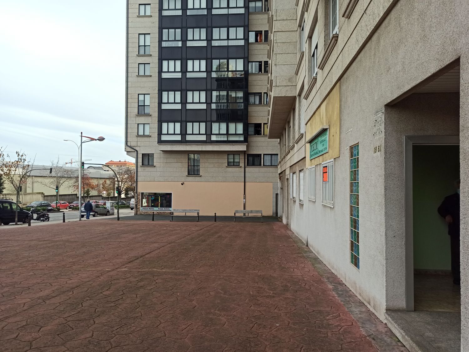 Negocios-Alquiler-A Coruña-2418407