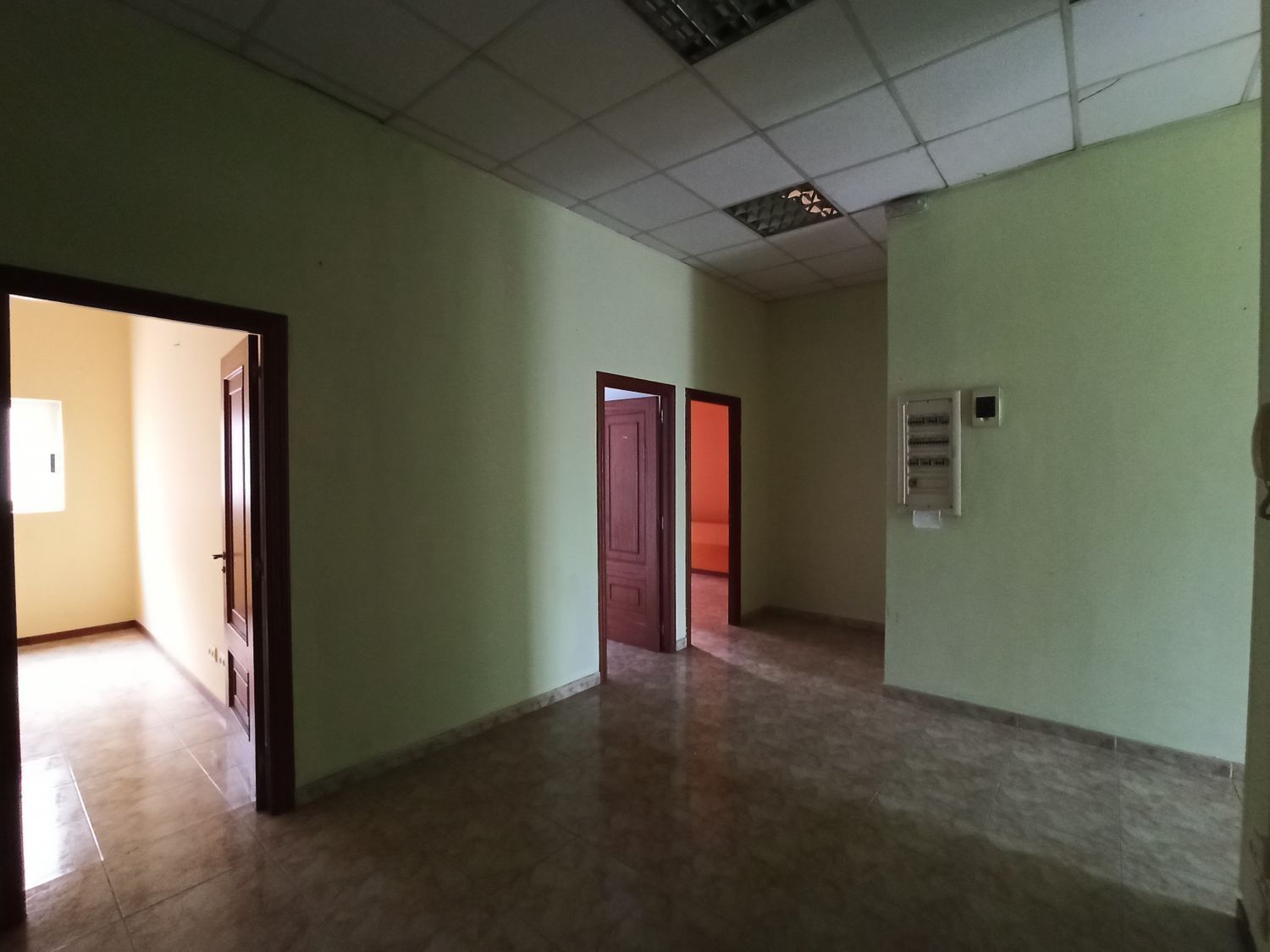 Negocios-Alquiler-A CoruÃ±a-2418407-Foto-2