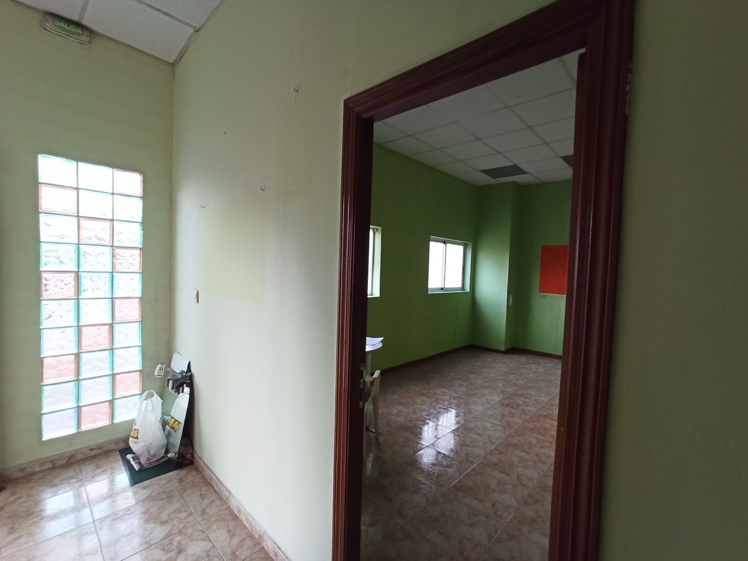 Negocios-Alquiler-A CoruÃ±a-2418407-Foto-4