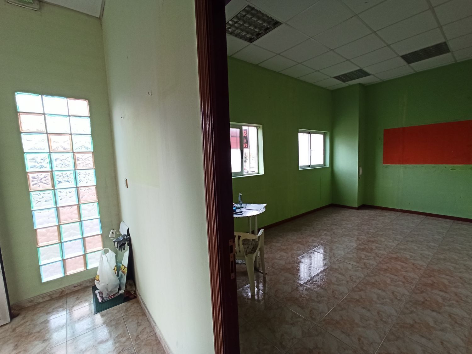Negocios-Alquiler-A CoruÃ±a-2418407-Foto-5