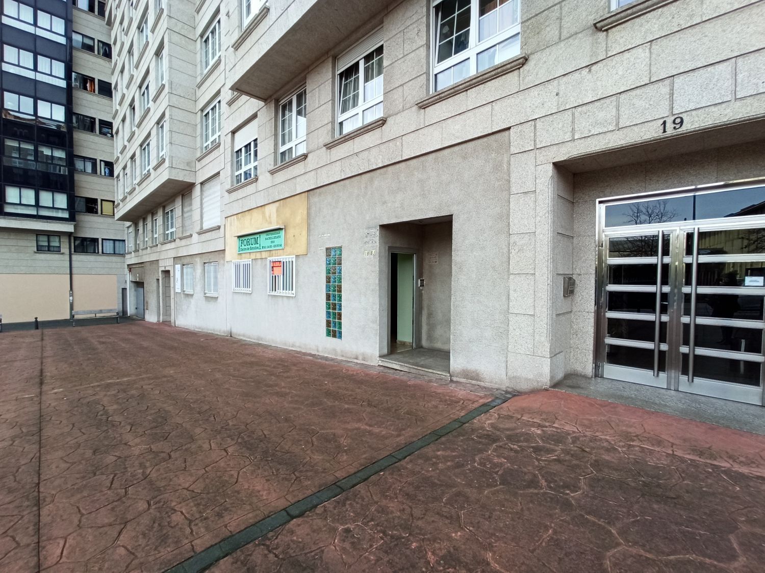 Negocios-Alquiler-A CoruÃ±a-2418407-Foto-6