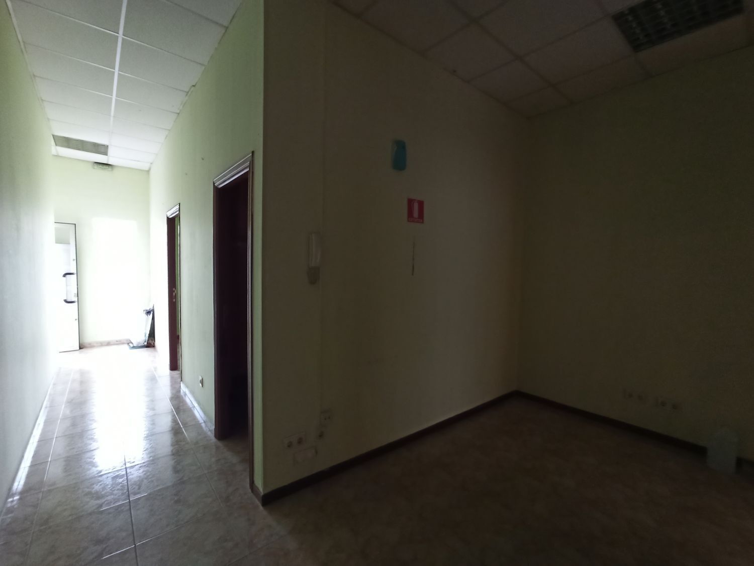 Negocios-Alquiler-A CoruÃ±a-2418407-Foto-7