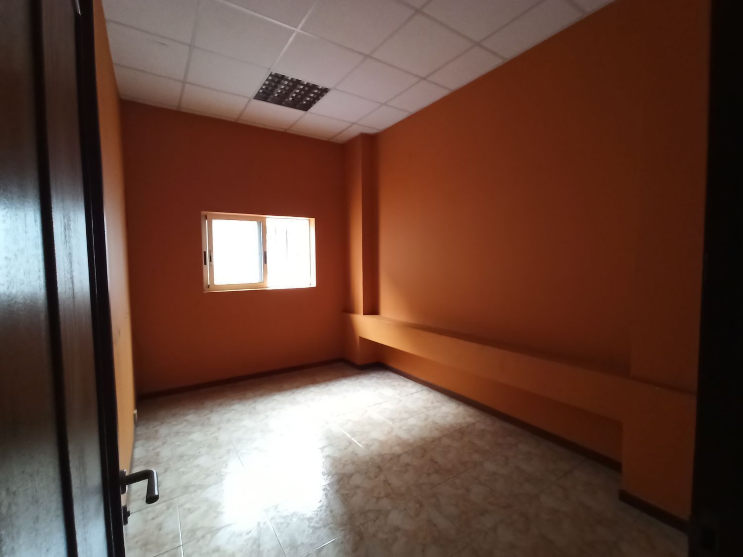 Negocios-Alquiler-A CoruÃ±a-2418407-Foto-10