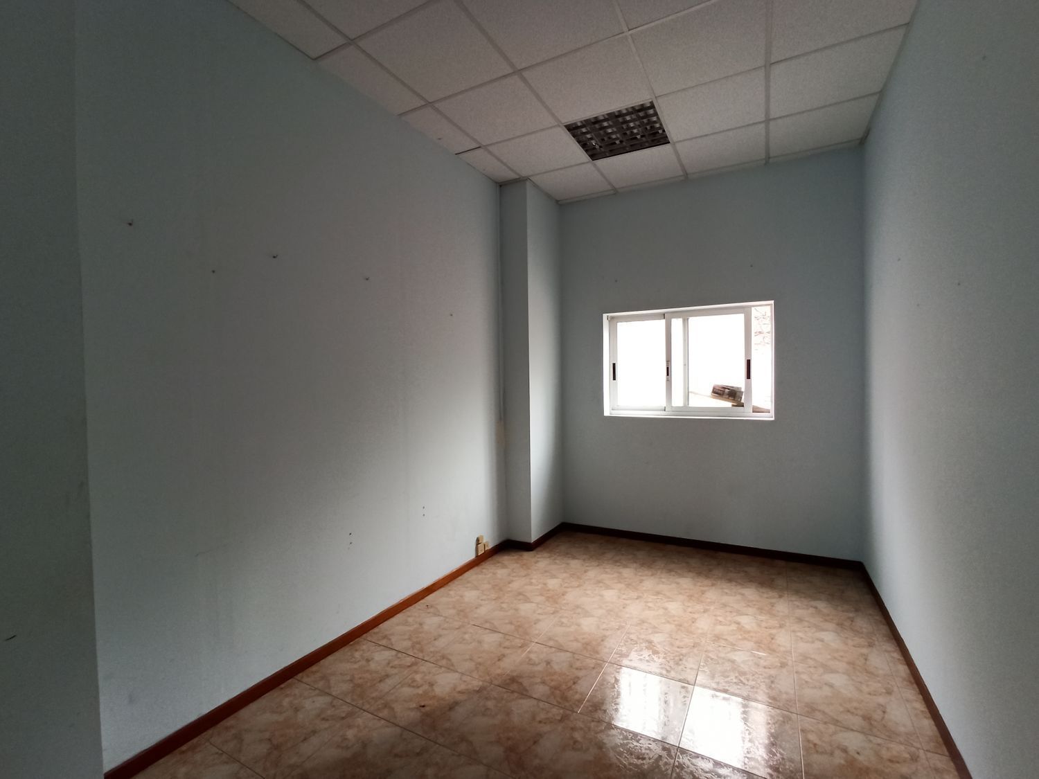 Negocios-Alquiler-A CoruÃ±a-2418407-Foto-9