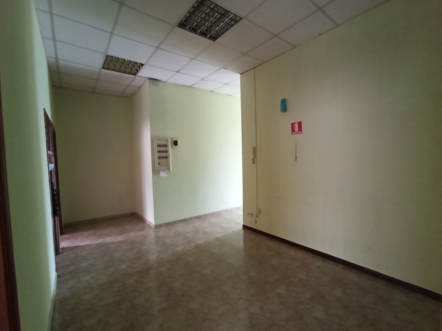 Negocios-Alquiler-A CoruÃ±a-2418407-Foto-11