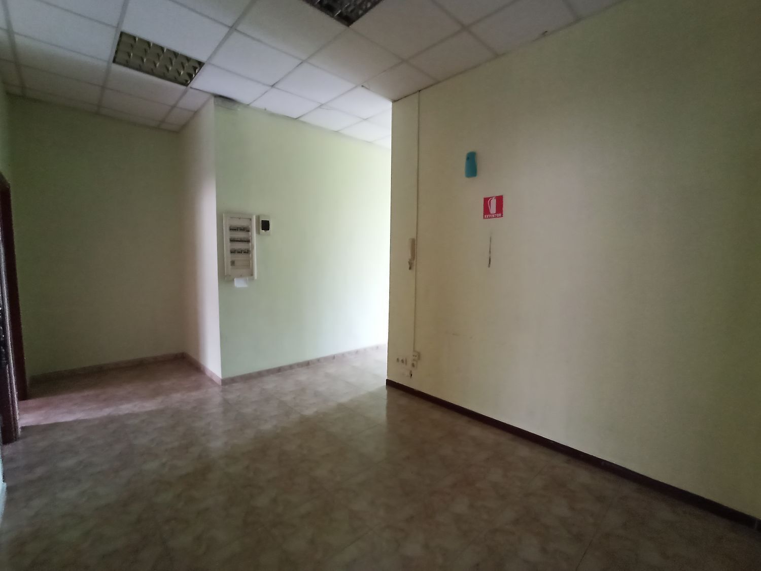 Negocios-Alquiler-A CoruÃ±a-2418407-Foto-12