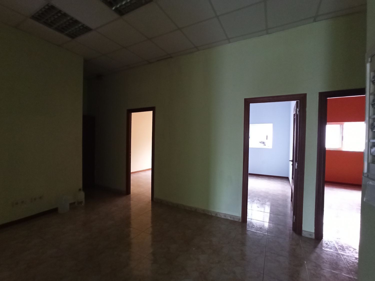 Negocios-Alquiler-A CoruÃ±a-2418407-Foto-14