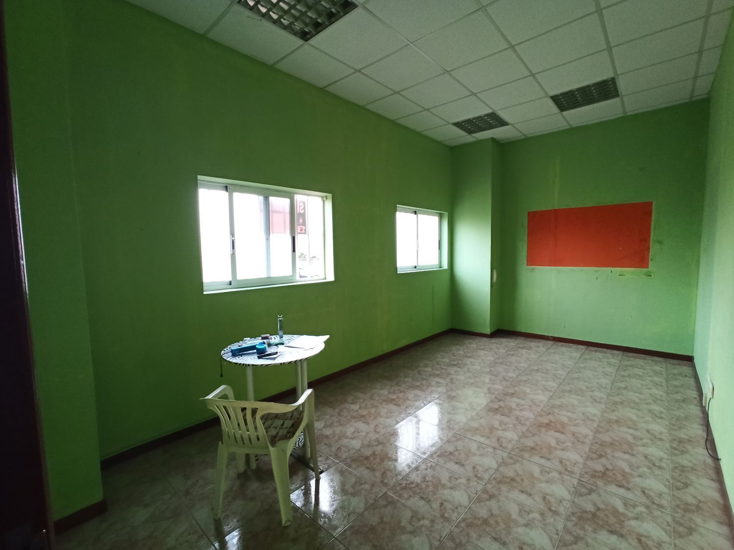 Negocios-Alquiler-A CoruÃ±a-2418407-Foto-13