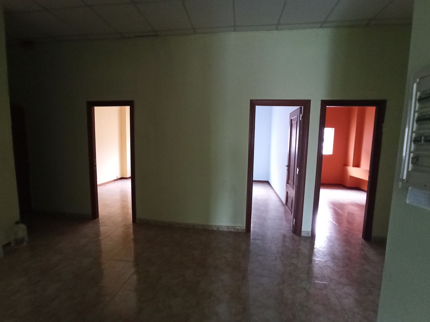 Negocios-Alquiler-A CoruÃ±a-2418407-Foto-15