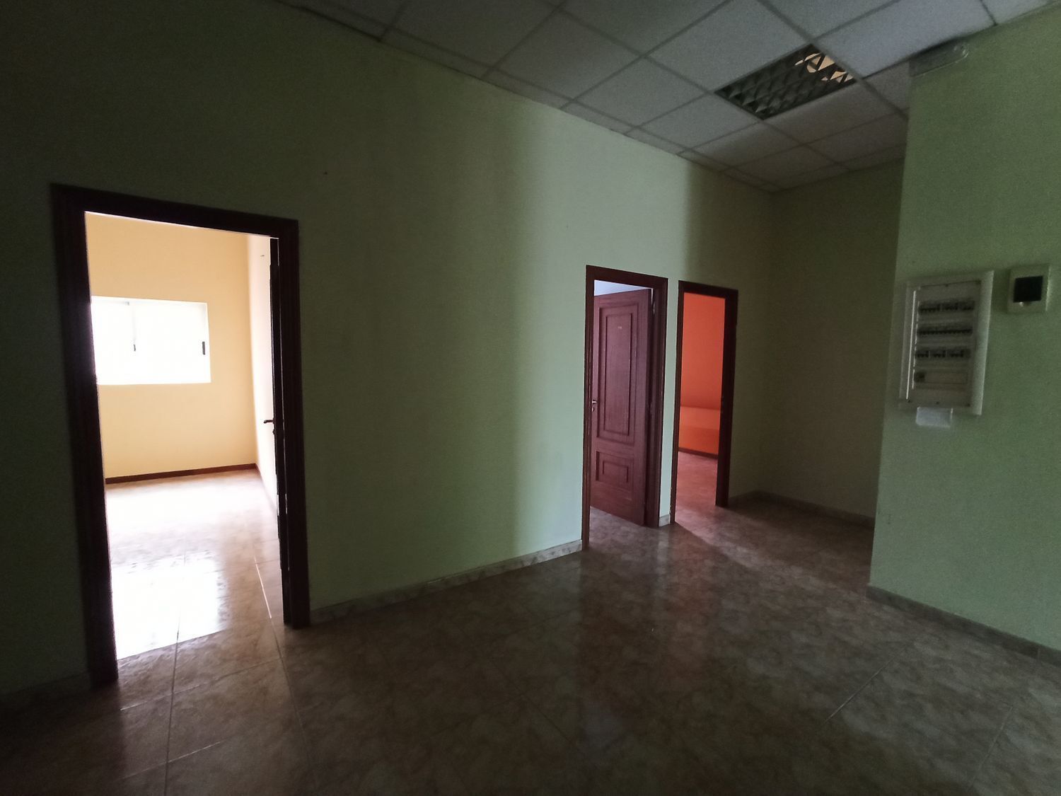 Negocios-Alquiler-A CoruÃ±a-2418407-Foto-16