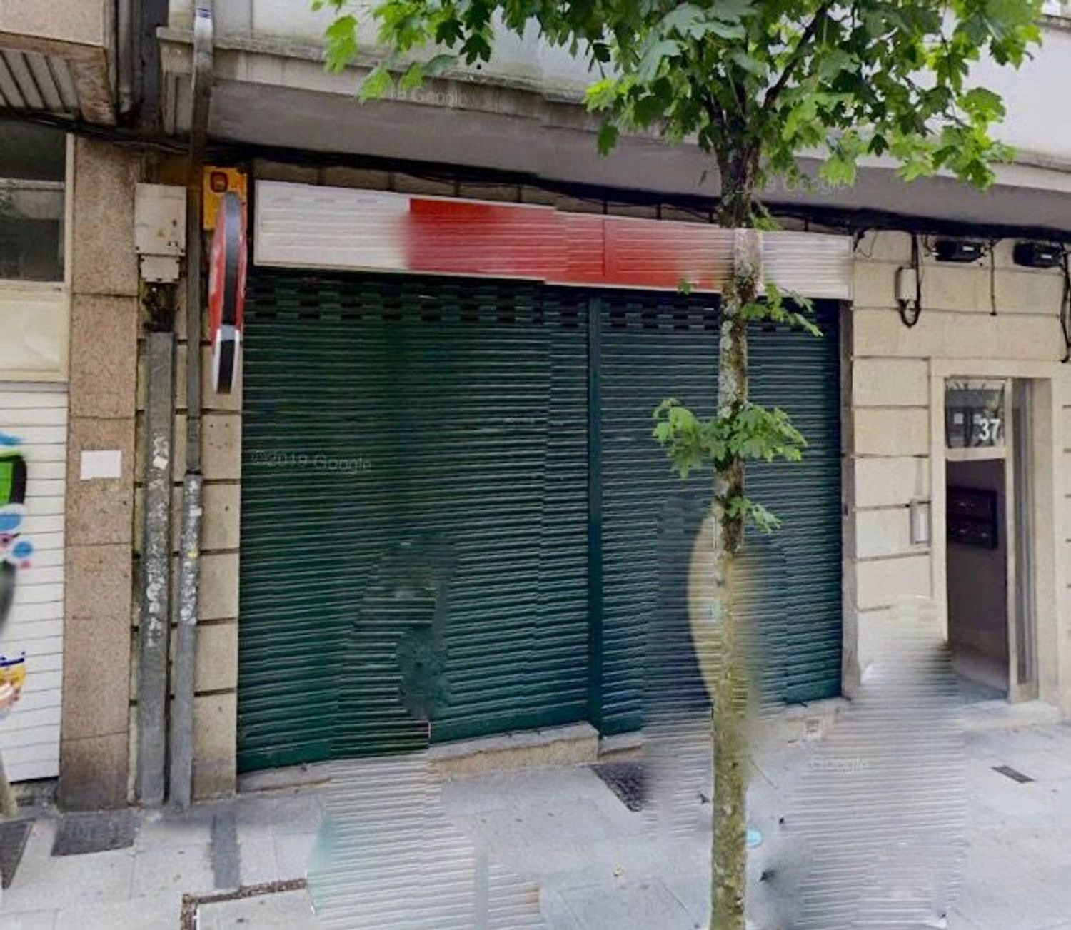 Negocios-Alquiler-Santiago de Compostela-2418404