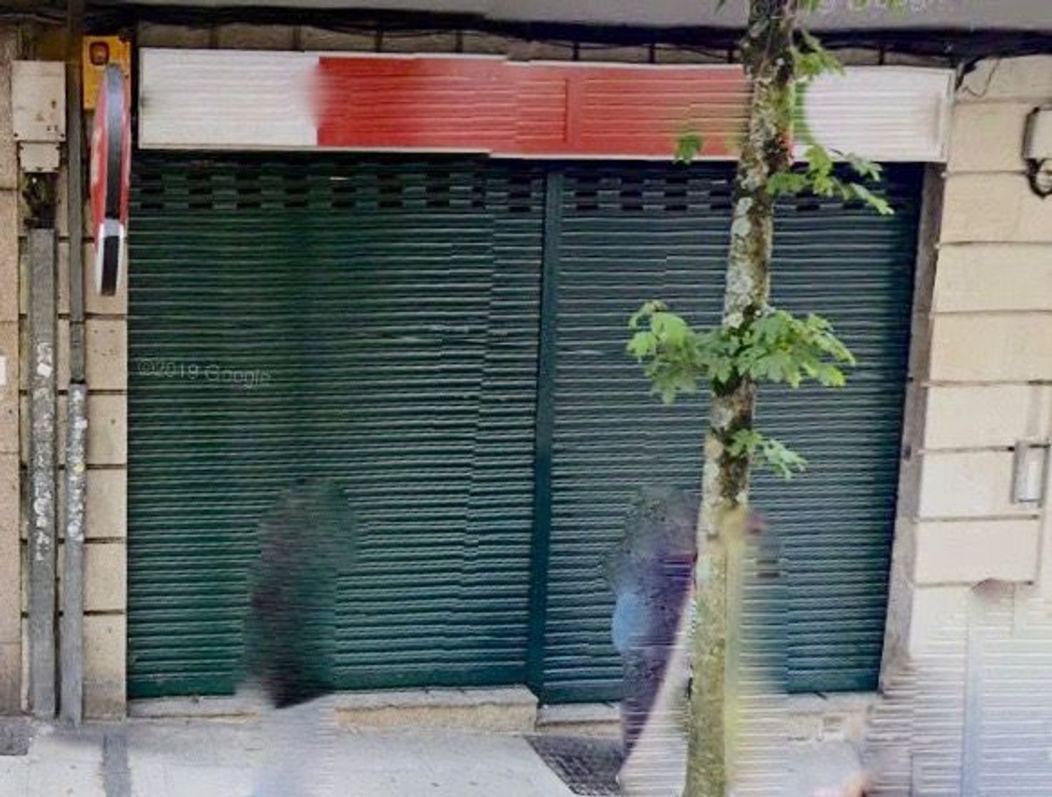 Negocios-Alquiler-Santiago de Compostela-2418404-Foto-2