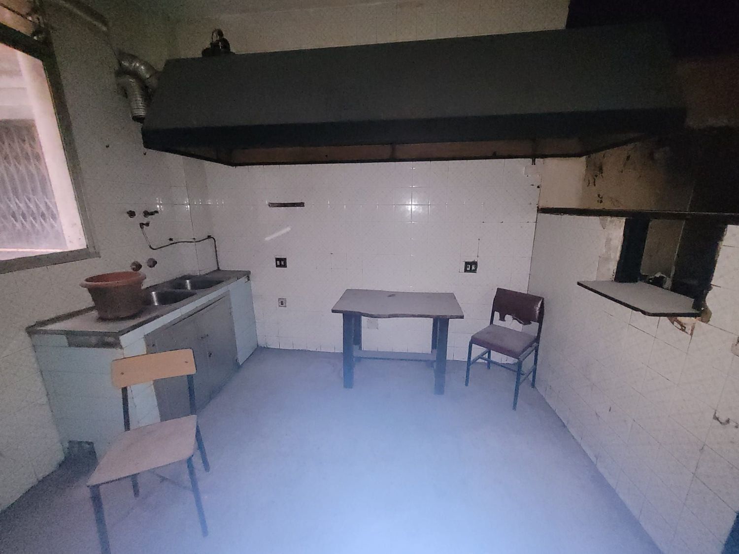Negocios-Venta-Santiago de Compostela-2418401-Foto-3