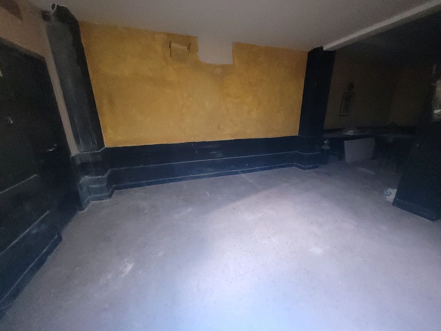 Negocios-Venta-Santiago de Compostela-2418401-Foto-4
