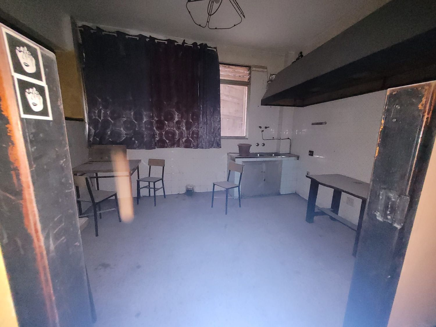 Negocios-Venta-Santiago de Compostela-2418401-Foto-6