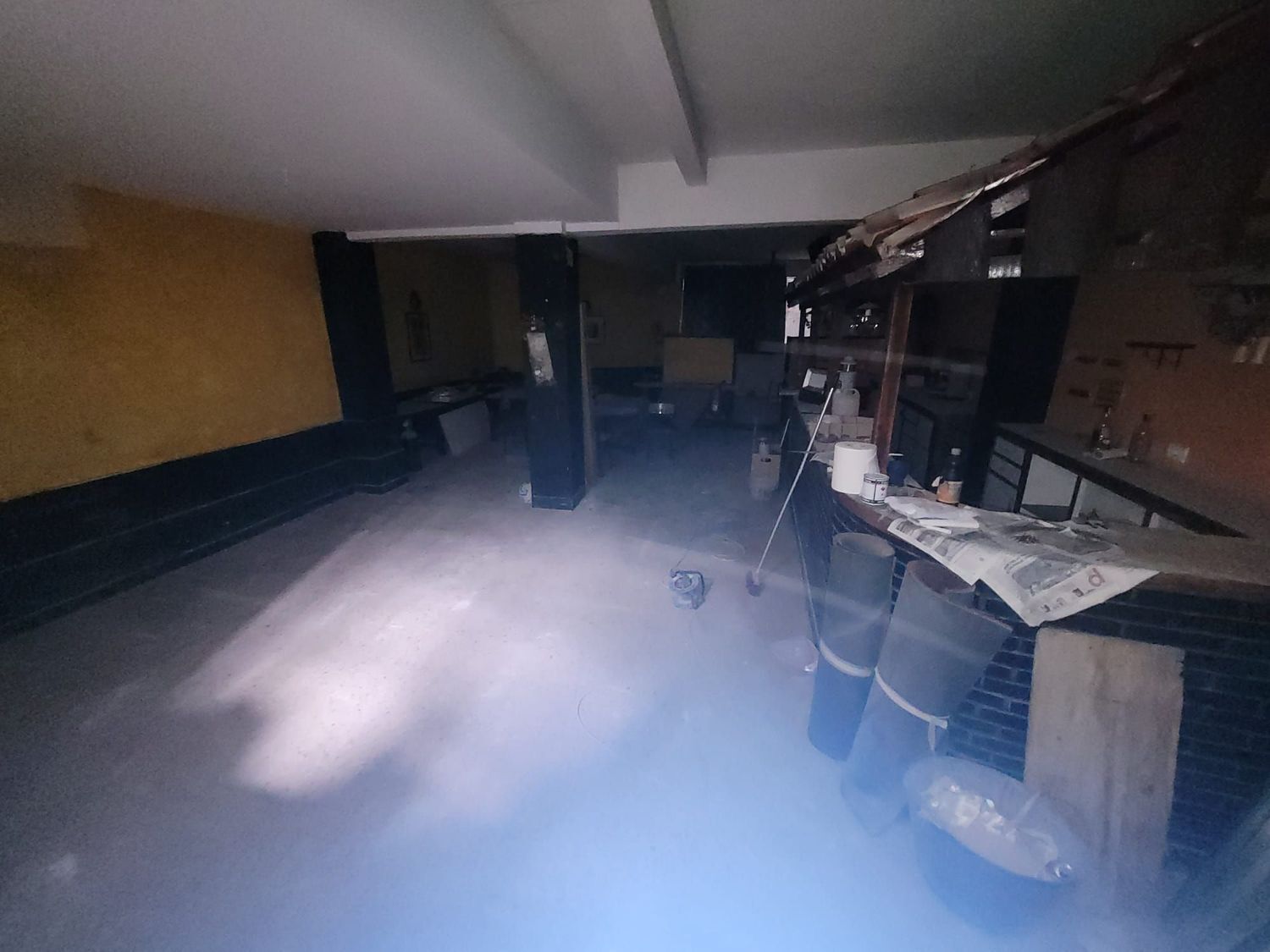 Negocios-Venta-Santiago de Compostela-2418401-Foto-7