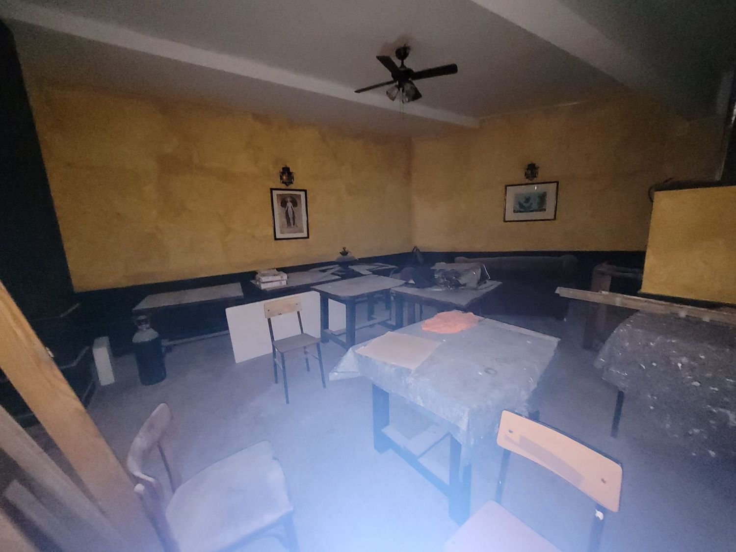 Negocios-Venta-Santiago de Compostela-2418401-Foto-8