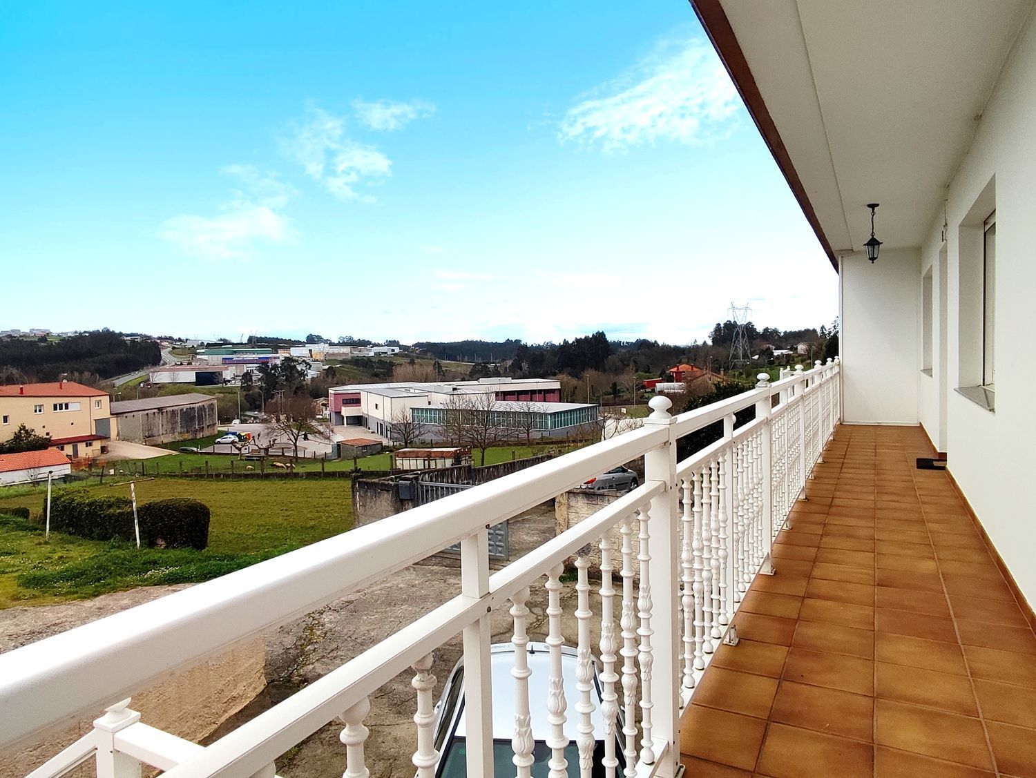 Casas o chalets-Venta-2418398