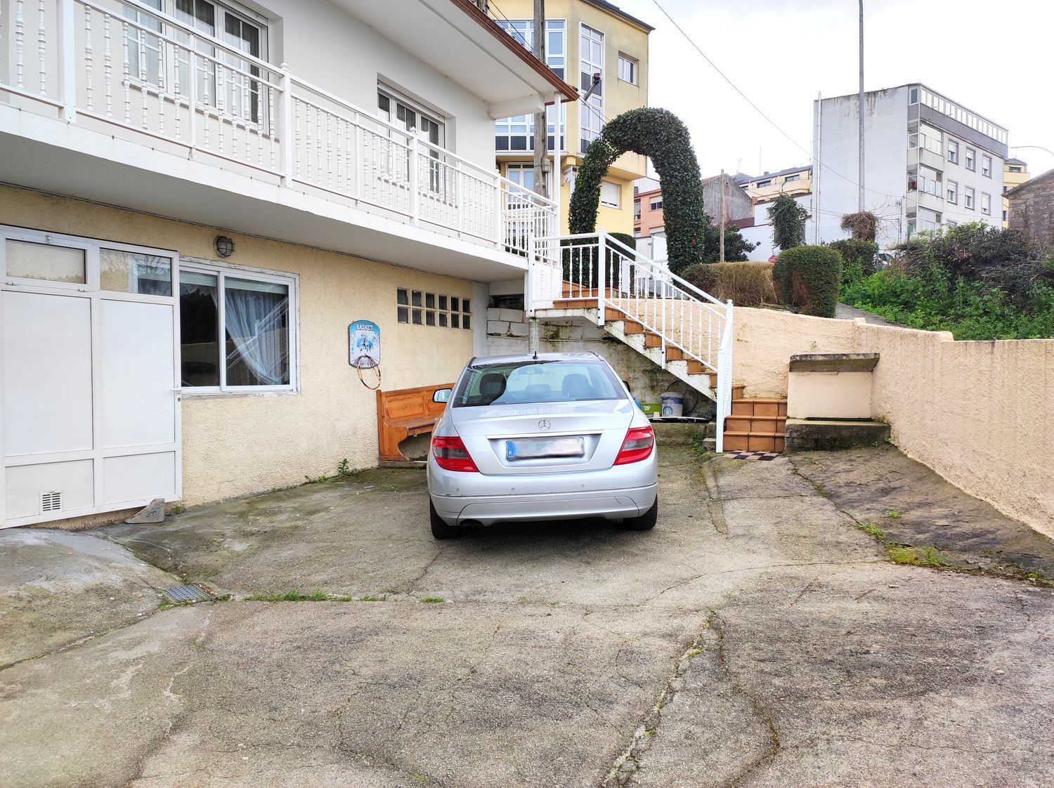 Casas o chalets-Venta-Carral-2418398-Foto-4