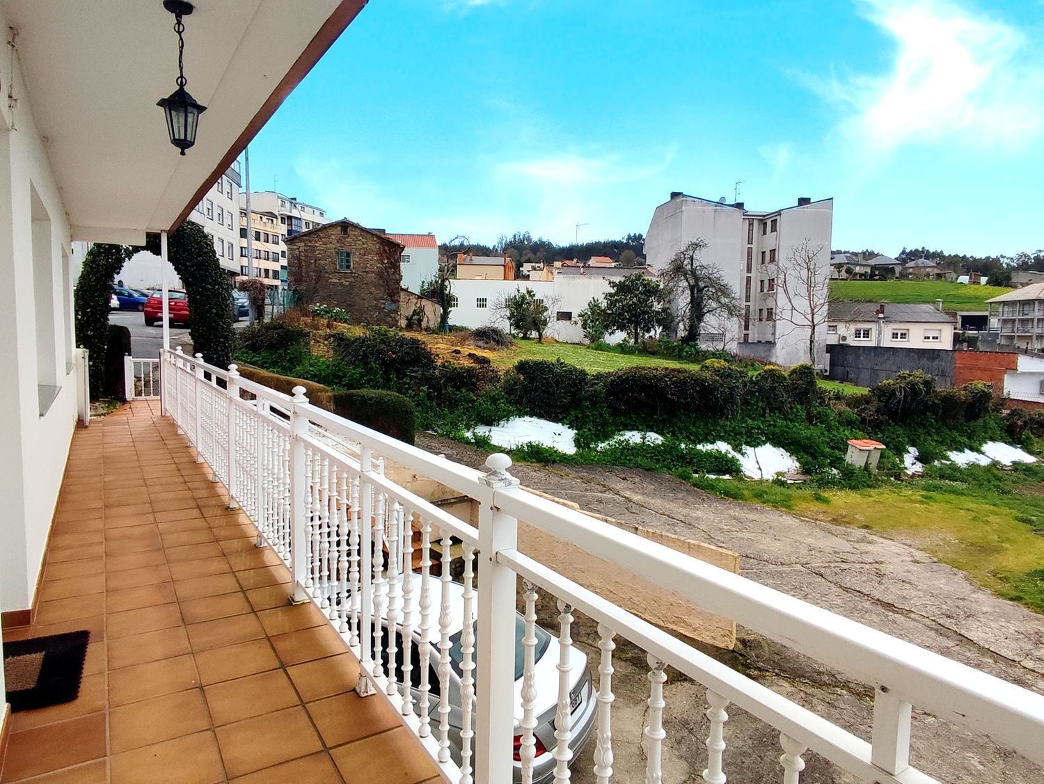 Casas o chalets-Venta-Carral-2418398-Foto-5