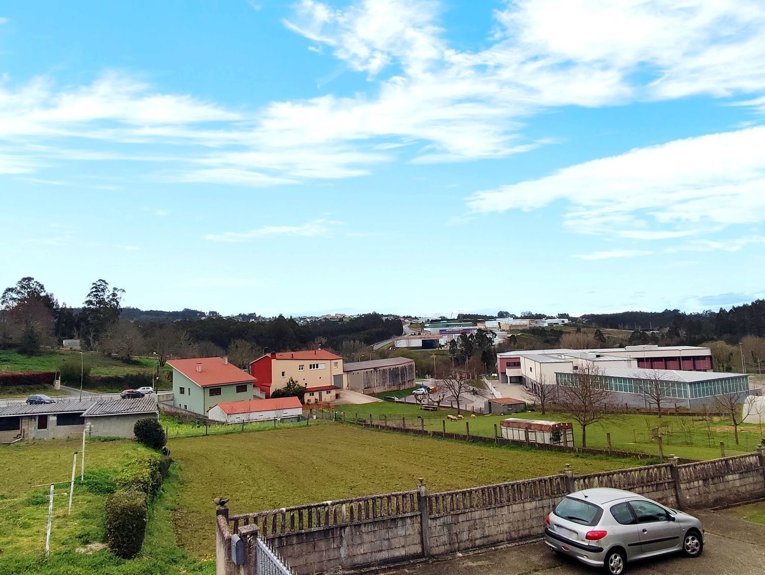 Casas o chalets-Venta-Carral-2418398-Foto-6