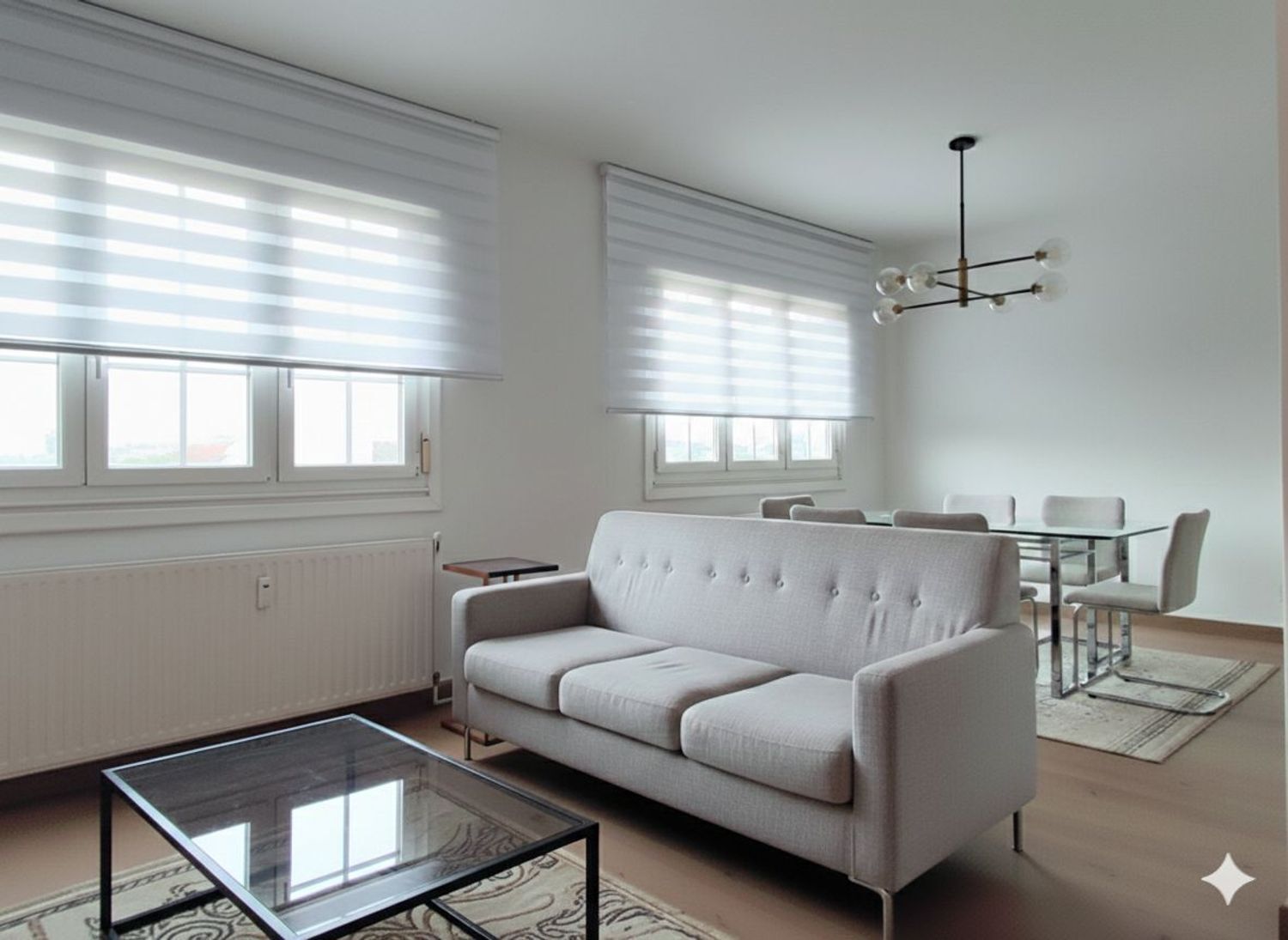Casas o chalets-Venta-Carral-2418398-Foto-10
