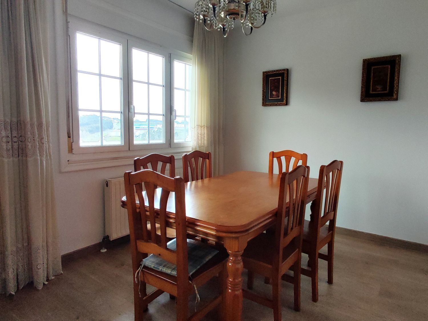 Casas o chalets-Venta-Carral-2418398-Foto-12